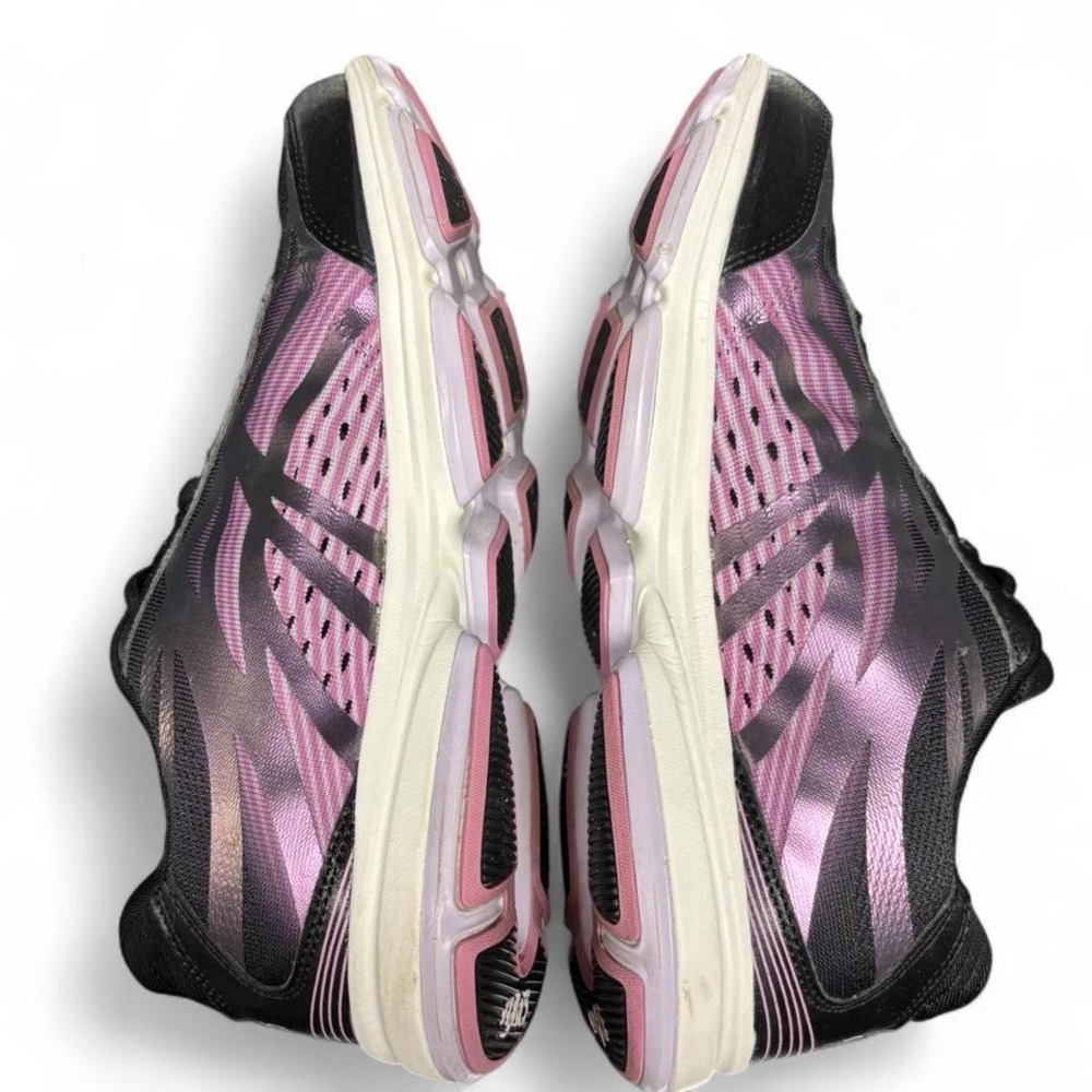 Ryk Devotion Plus 3 Walking Shoes, Womens size 10 - Picture 4 of 7